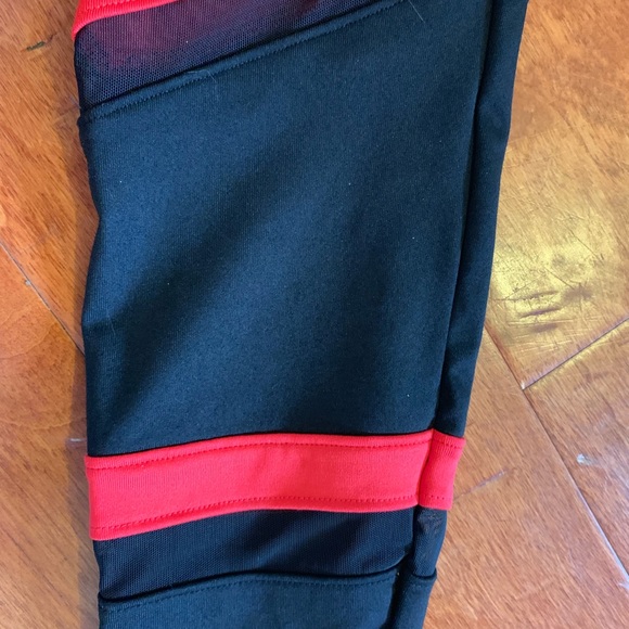 NWT VSPINK 7/8 ULTIMATE LEGGINGS SOLD - Picture 6 of 8